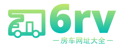 6rv房车导航 | 为您整理房车厂家、配件、露营地网站大全