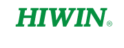 精密线性导轨-线性滑轨滑块-滚珠轧制螺杆-晶圆取放机器人-深圳策朗智能科技