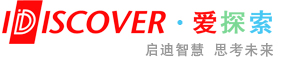 吉林爱探索教育文化科技有限公司-新智造学院-东北吉林长春数字孪生/智能制造数字孪生厂家服务商-控制-装备/机器人虚拟调试/教学实验科研