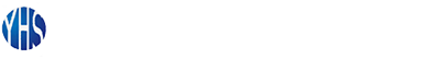 工业设备线束_新能源汽车线束_UPS不间断电源线束-昆山市仪昊盛电子科技有限公司