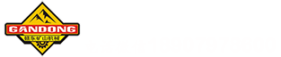 摇床|跳汰机|螺旋溜槽|离心选矿机和滚筒筛分设备等选矿设备供应商-威尔国际矿业装备