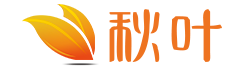 北京墓地陵园网,墓地选择,墓地购买,就上秋叶网