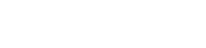 零禅智能