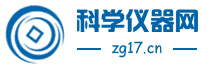 科学仪器网正版网站：实验室一站式仪器信息网服务平台-上海拓赫机电