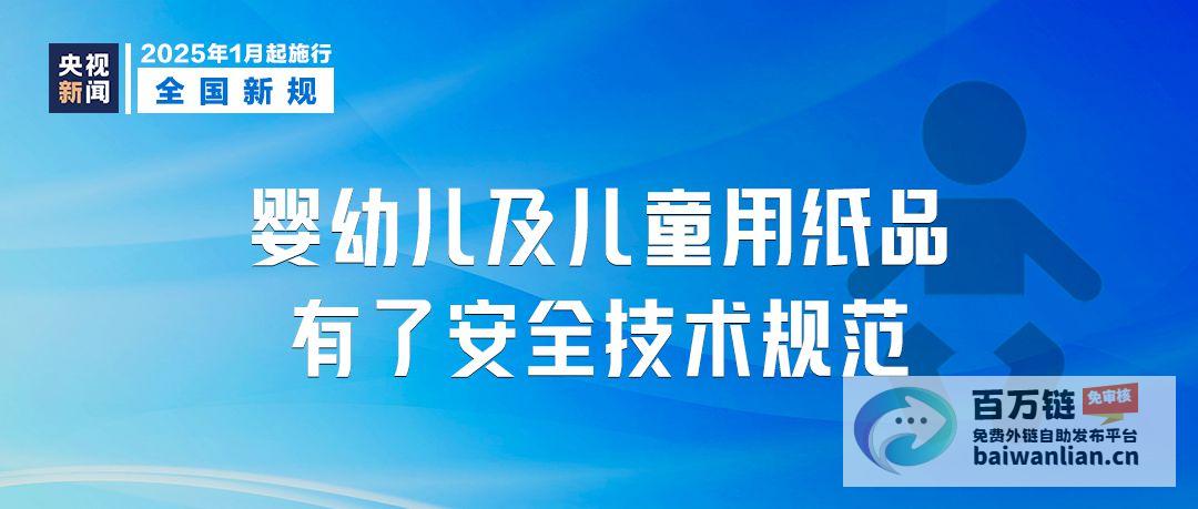 明天生效的新法规 对我们的日常生活的影响 (明天生效的新冠疫苗)