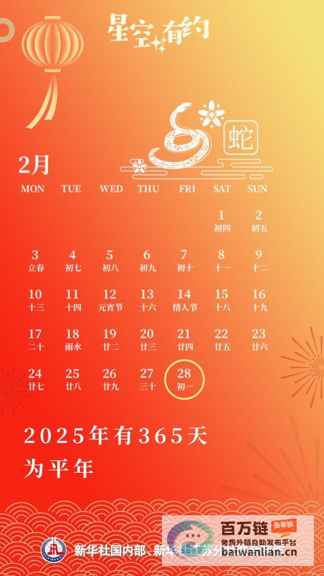 闰六月盛大回归 农历蛇年厄尔尼诺现象大显身手384天的漫长等待 (闰六月是哪一年最近)