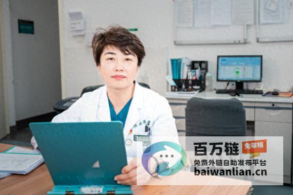 探索精神内耗困境的迫切关注点 HIV感染者面临的精神健康挑战 (精神内耗含义)