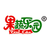 福建省旷野食品有限公司|福建省旷野食品公司|旷野食品公司|旷野食品有限公司|旷野食品【官网】